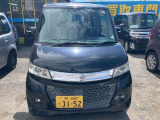 パレット SW XS SW XS