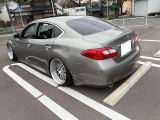 お車に関する疑問やお悩みは、どんな些細なことでも全力でお応えします!在庫確認やちょっとしたご相談だけでも大歓迎。まずは今すぐ「無料見積もり」ボタン、またはお電話にてお気軽にお問い合わせください!