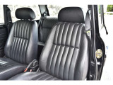 【丁寧な納車準備】当社ではご納車整備から、最終の仕上げまで、少しお時間を頂く車種が御座います。安心安全な状態でご納車するためのお時間です。(ご納車まで最短2週間～1ヶ月お時間を頂く車種が御座います。)