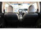 ☆★ネクシアのこだわり☆★ネクシアの車へのこだわりを感じてください!末永く愛していただけるよう真心を込めてサポートさせていただきます!スタッフ一同心よりご来店お待ちしております!!
