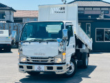 在庫番号:ZNS514