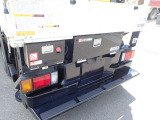 【再生中古トラック販売 トラック123 ホームページ】 https://used.truck123.co.jp/ 大阪～全国納車可能です。各種中古トラックを高品質かつお求めになりやすい価格にてご提供します。