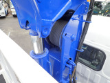 小型2tトラック、中型4tトラックお探しの方は、ぜひ弊社ホームページをご覧ください! 《再生中古トラック TRUCK123 ホームページ&rarr;https://used.truck123.co.jp/》