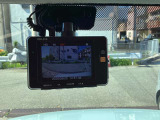 アルトラパン X 禁煙車 前後ドラレコ スマートキー