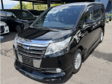 コネクトカーズでは特に難しい審査もなく多くの方に購入いただいております!