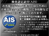 SLクラス SL320 純正17インチAW クルーズコントロール