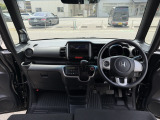 N-BOX G Lパッケージ お買い得な軽自動車の入庫です!