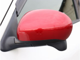 ☆★陸送費補助キャンペーン★☆ せっかくお気に入りの車が見つかったのに、遠方で取りに行けない、陸送費が高くて諦めている&hellip;。なんて方も今なら陸送費を割引価格でご提供中!