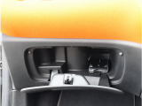 ご来店の難しいお客様には、ご要望に応じて当店のスタッフが動作確認をさせていただきますが、納車時(後)の動作保証はございませんので予めご了承ください。ご不安な方は有料保証をご利用ください。