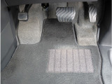 中古車は世界に一台だけのお車です!見て、触れて、体感してください☆皆さまのご来店、心からお待ちしております☆