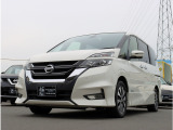 ☆★安心・安全★☆ プロの仕入れ!基本的には全車両、第三者機関の検査を受けておりますのでご安心ください☆