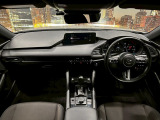 MAZDA3ファストバック 1.8 XD プロアクティブ ツーリング セレクション 