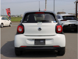 ☆★オイル交換無料★☆ ご成約いただきましたお客様限定!ご納車時オイル交換無料サービス中です♪