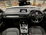 CX-5 2.2 XD 