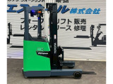 車長2,030mm