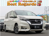 ☆★幅広いラインナップ★☆軽自動車から国産、輸入に至るまで幅広い車両を全国トップクラスの低価格帯で掲載中です!! ☆★Kiss FM♪木曜日16時～放送中『安値、世界一への挑戦!ベストリガーズへ急げ!』★☆