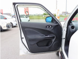 中古車は世界に一台だけのお車です!見て、触れて、体感してください☆皆さまのご来店、心からお待ちしております☆