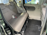 ★自社整備工場完備★納車後のアフターフォローも敏速・丁寧に対応させていただきます。土日祝も対応可です。