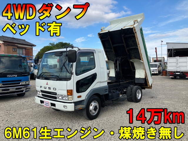 ファイター  車輌詳細は下記販売店コメントご覧ください