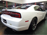 3.6V6VVTエンジン&パドルシフトAT&デュアルテールマフラーエンド&車高調&クルーズコントロール&ディスプレイオーディオ&パワーシート&スマートキー&ETC他装備充実車です