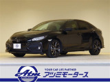 ホンダ シビック