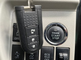 ★自社整備工場完備★納車後のアフターフォローも敏速・丁寧に対応させていただきます。土日祝も対応可です。