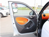 当社の気合の入った車輌をぜひご覧下さい☆そして、ベストリガーズの車へのこだわりを感じてください☆スタッフ一同心よりご来店お待ちしております!!
