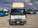 ファイター  車輌詳細は下記販売店コメントご覧ください