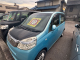 ライフ Gタイプ ETC