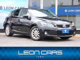 レクサス CT