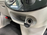 ★板金修理★万が一、お車に傷がついてしまっても低価格できれいに板金修理させていただきます。