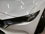 CX-5 2.2 XD 