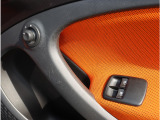 ☆★高価買取・下取★☆ どんなお車でも自信をもって高価買取・下取いたします!!満足のいかなかった方は、是非お車を査定させてください!無料引取もお任せください☆