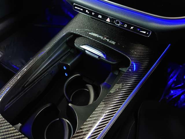 メルセデス・ベンツ Eクラスワゴン AMG E53 ハイブリッド 4マチック 