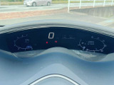 セレナ 2.0 ハイウェイスター Vセレクション+Safety S-HYBRID アドバンスドSafetyパ...