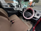 ●店舗情報 キャピタルフラットオート TEL0138-86-9632 メールアドレスcapitalflat.auto@outlook.jp お気軽にお問い合わせください☆
