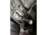 ハイラックスサーフ 2.7 SSR-X リミテッド 4WD 