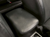 エクストレイル 2.0 20Xtt 4WD 