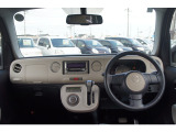 お車の事なら何でもご相談ください。私たちがしっかりサポートさせて頂きます。下取り、処分するお車、不動車がございましたらご相談ください。他店に負けないように頑張てます!!