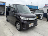 パレット SW XS 
