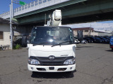 お問い合わせの際には、管理番号CH26981とお伝えください。