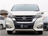 セレナ 2.0 ハイウェイスターG 車検整備付 8.8Mキロ 両側電動Rドア