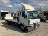 ファイター  車輌詳細は下記販売店コメントご覧ください