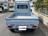 ハイゼットトラック ハイルーフ ワンオーナー 禁煙車 5速MT