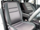 ☆★遠方のお客さま★☆ 実車を見れなくても安心して下さい。外装・内装・装備品、気になることは何でもお聞きください。キズが気になる個所があればその部分の写真を送らせて頂きます♪