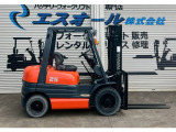 車長2,550mm