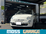500C 1.2 ポップ 