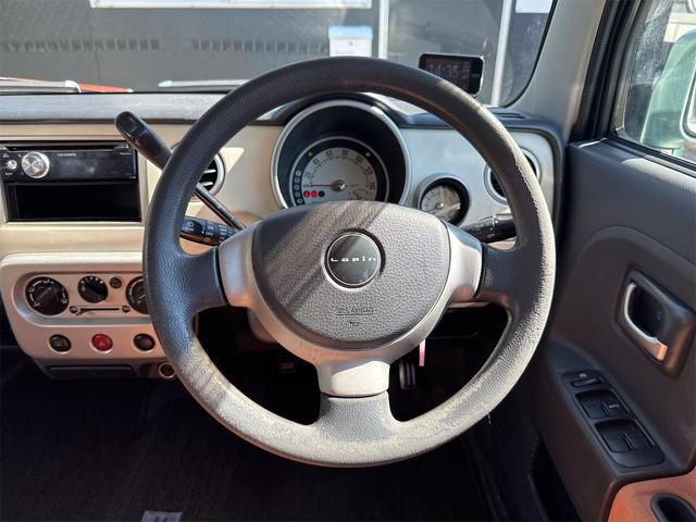 【中古】 プーサン　10（1998早春） スズキ アルトラパン ターボ ターボ の中古車詳細 (147,000km