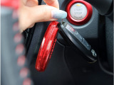当社の気合の入った車輌をぜひご覧下さい☆そして、ベストリガーズの車へのこだわりを感じてください☆スタッフ一同心よりご来店お待ちしております!!