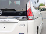 ☆★高価買取・下取★☆ どんなお車でも自信をもって高価買取・下取いたします!!満足のいかなかった方は、是非お車を査定させてください!無料引取もお任せください☆